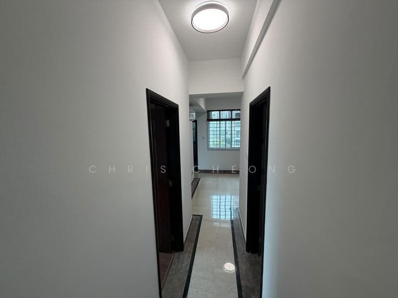 The Atria at Meyer, 61 Meyer Road, East Coast / Marine Parade, 3 Bedrooms, 1,615 sqft, Condominium For Rent, by Chris Cheong, 25480798 - PropertyGuru.com.sg