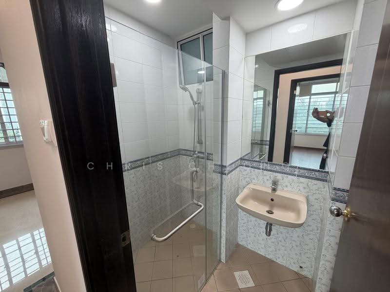 The Atria at Meyer, 61 Meyer Road, East Coast / Marine Parade, 3 Bedrooms, 1,615 sqft, Condominium For Rent, by Chris Cheong, 25480798 - PropertyGuru.com.sg