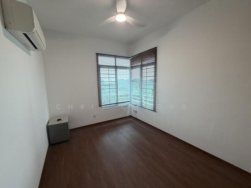 The Atria at Meyer, 61 Meyer Road, East Coast / Marine Parade, 3 Bedrooms, 1,615 sqft, Condominium For Rent, by Chris Cheong, 25480798 - PropertyGuru.com.sg