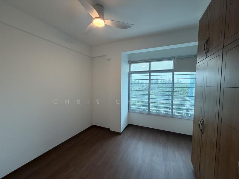 The Atria at Meyer, 61 Meyer Road, East Coast / Marine Parade, 3 Bedrooms, 1,615 sqft, Condominium For Rent, by Chris Cheong, 25480798 - PropertyGuru.com.sg