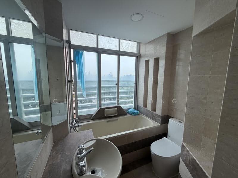 The Atria at Meyer, 61 Meyer Road, East Coast / Marine Parade, 3 Bedrooms, 1,615 sqft, Condominium For Rent, by Chris Cheong, 25480798 - PropertyGuru.com.sg