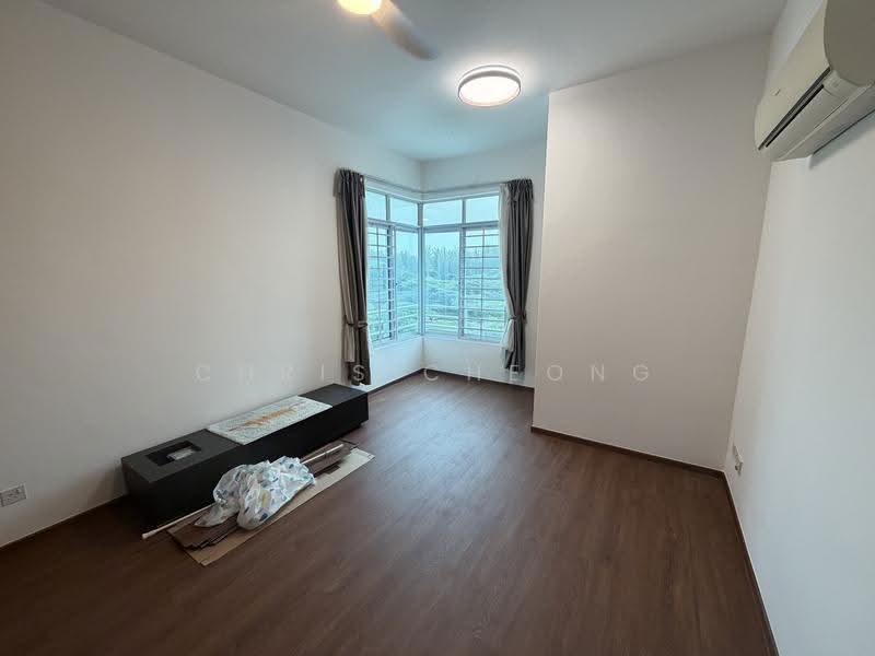 The Atria at Meyer, 61 Meyer Road, East Coast / Marine Parade, 3 Bedrooms, 1,615 sqft, Condominium For Rent, by Chris Cheong, 25480798 - PropertyGuru.com.sg