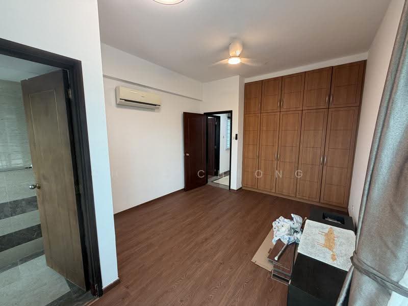 The Atria at Meyer, 61 Meyer Road, East Coast / Marine Parade, 3 Bedrooms, 1,615 sqft, Condominium For Rent, by Chris Cheong, 25480798 - PropertyGuru.com.sg
