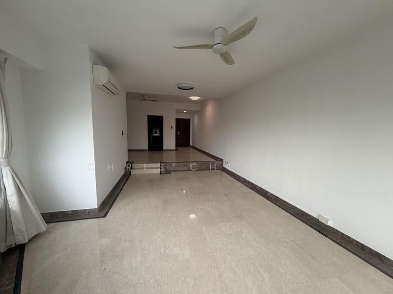 The Atria at Meyer, 61 Meyer Road, East Coast / Marine Parade, 3 Bedrooms, 1,615 sqft, Condominium For Rent, by Chris Cheong, 25480798 - PropertyGuru.com.sg