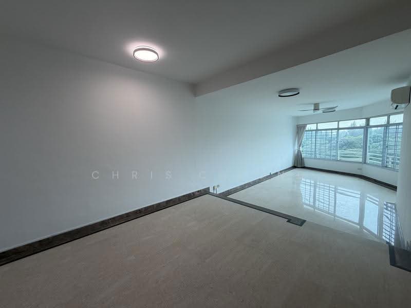 The Atria at Meyer, 61 Meyer Road, East Coast / Marine Parade, 3 Bedrooms, 1,615 sqft, Condominium For Rent, by Chris Cheong, 25480798 - PropertyGuru.com.sg