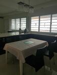 122 Lorong 2 Toa Payoh