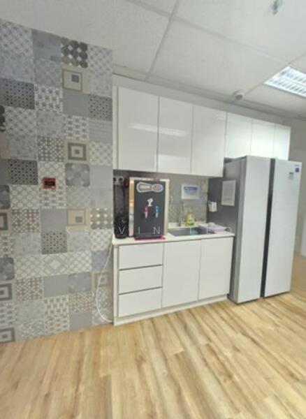 Tanjong Pagar MRT - Fitted Office - Exclusive Floor, , 7,061 sqft, Office For Rent, by Kelvin Teo, 25481010 - CommercialGuru.com.sg