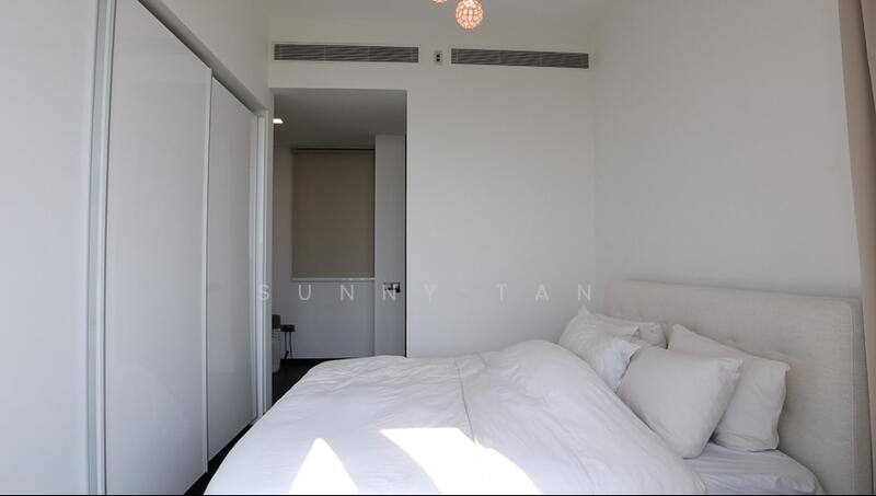 For Sale - Kallang Riverside