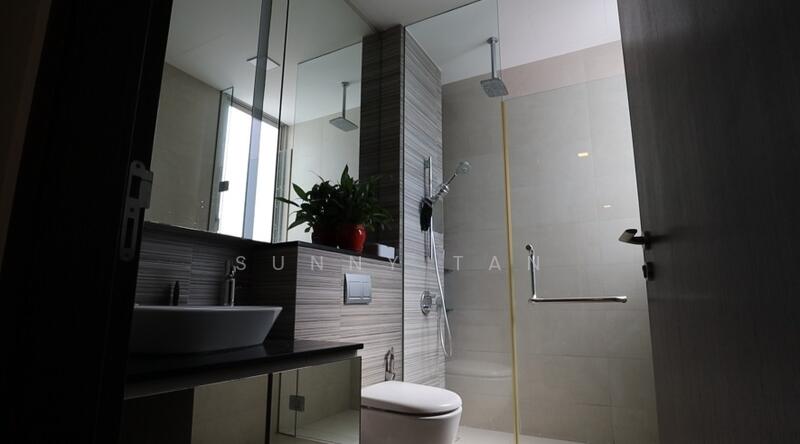 For Sale - Kallang Riverside