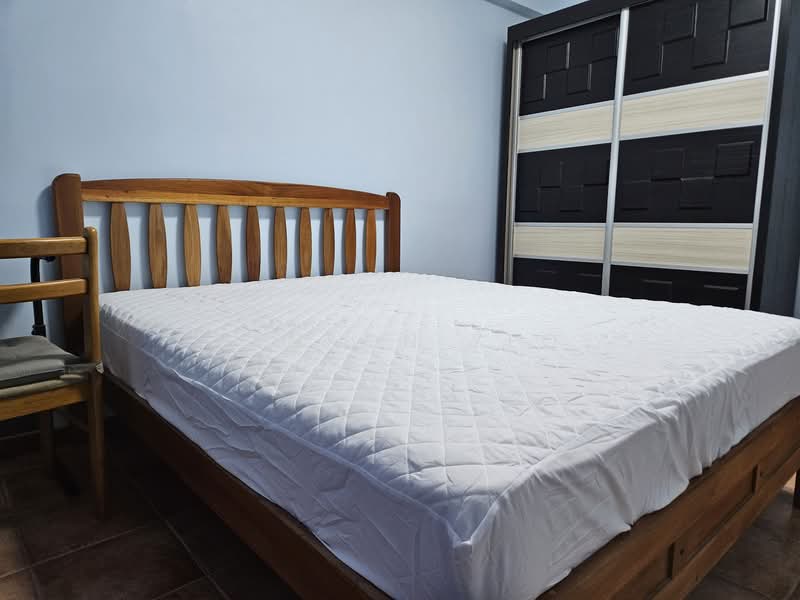 271 Tampines Street 21, 271 Tampines Street 21, 2 Bedrooms, 850 sqft, HDB Flat For Rent, by Benson Yeo, 25481132 - PropertyGuru.com.sg