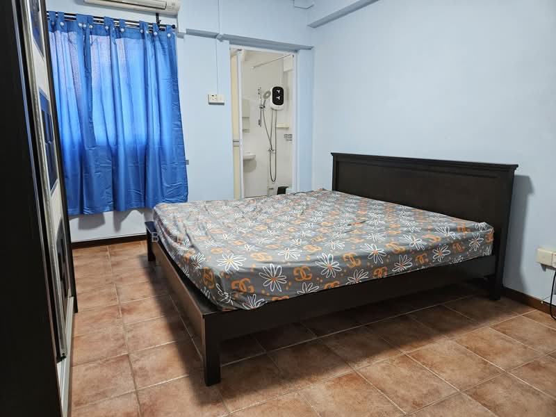 271 Tampines Street 21, 271 Tampines Street 21, 2 Bedrooms, 850 sqft, HDB Flat For Rent, by Benson Yeo, 25481132 - PropertyGuru.com.sg