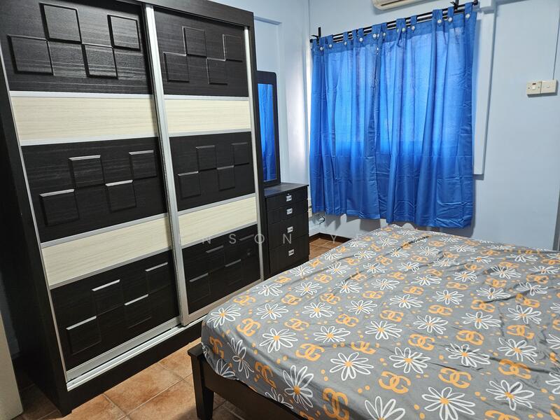 271 Tampines Street 21, 271 Tampines Street 21, 2 Bedrooms, 850 sqft, HDB Flat For Rent, by Benson Yeo, 25481132 - PropertyGuru.com.sg