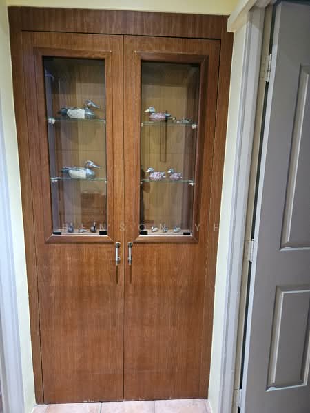 271 Tampines Street 21, 271 Tampines Street 21, 2 Bedrooms, 850 sqft, HDB Flat For Rent, by Benson Yeo, 25481132 - PropertyGuru.com.sg