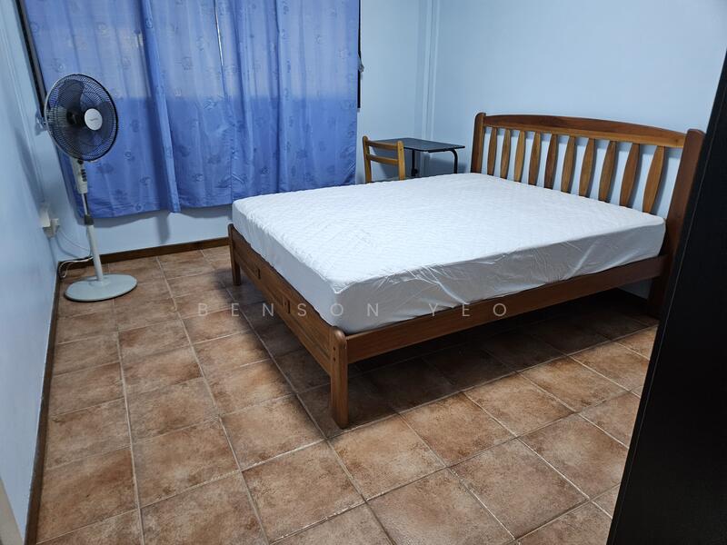 271 Tampines Street 21, 271 Tampines Street 21, 2 Bedrooms, 850 sqft, HDB Flat For Rent, by Benson Yeo, 25481132 - PropertyGuru.com.sg