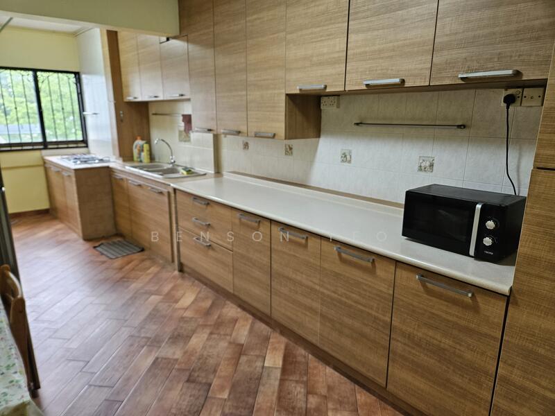 271 Tampines Street 21, 271 Tampines Street 21, 2 Bedrooms, 850 sqft, HDB Flat For Rent, by Benson Yeo, 25481132 - PropertyGuru.com.sg