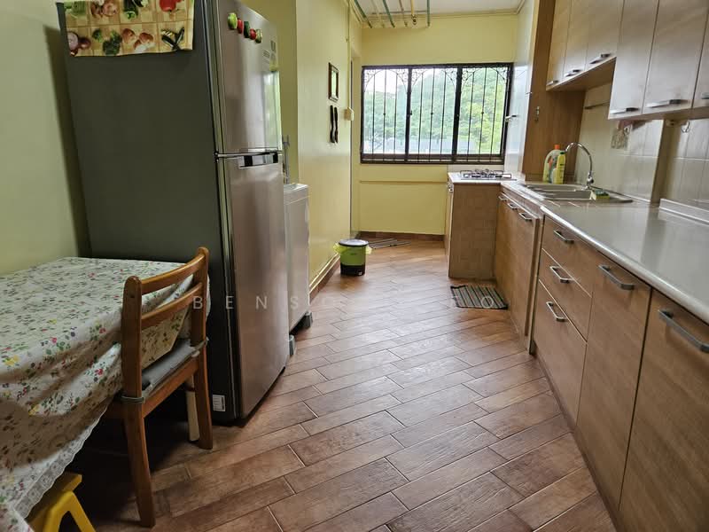 271 Tampines Street 21, 271 Tampines Street 21, 2 Bedrooms, 850 sqft, HDB Flat For Rent, by Benson Yeo, 25481132 - PropertyGuru.com.sg