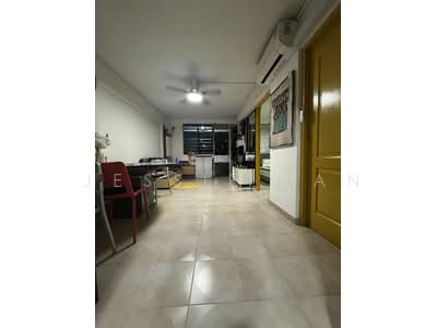 For Sale - 20 Chai Chee Road