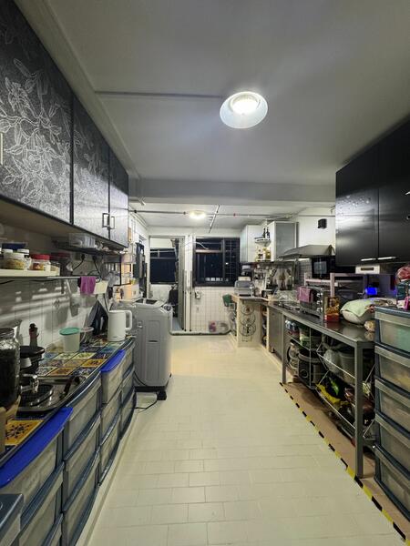 20 Chai Chee Road, 20 Chai Chee Road, 2 Bedrooms, 699 sqft, HDB Flat For Sale, by Jessie Tan 陈杰识, 25481138 - PropertyGuru.com.sg