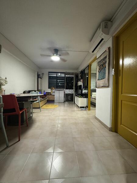 20 Chai Chee Road, 20 Chai Chee Road, 2 Bedrooms, 699 sqft, HDB Flat For Sale, by Jessie Tan 陈杰识, 25481138 - PropertyGuru.com.sg