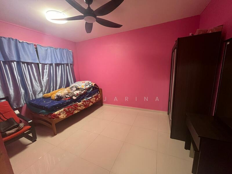 For Rent - 340 Bukit Batok Street 34