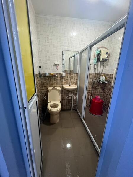 For Rent - 340 Bukit Batok Street 34