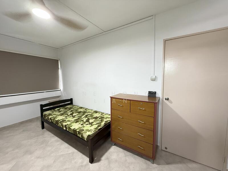 For Rent - 162 Jalan Teck Whye