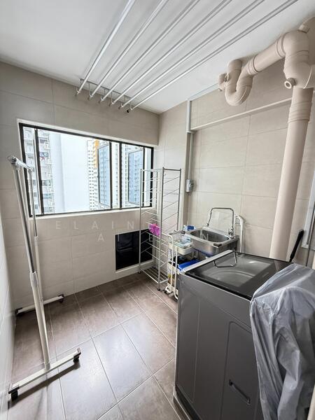 For Rent - 162 Jalan Teck Whye