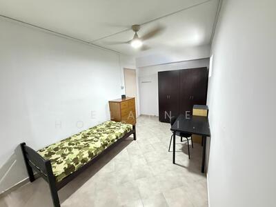For Rent - 162 Jalan Teck Whye