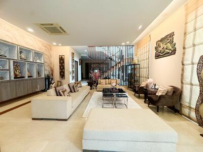For Rent - Dunbar Walk/Roseburn Avenue/Coldstream Avenue