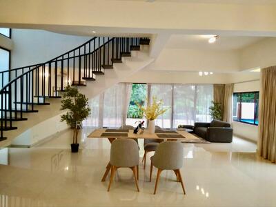 For Rent - ❤️ Exclusive Bungalow at Greenleaf Place❤️