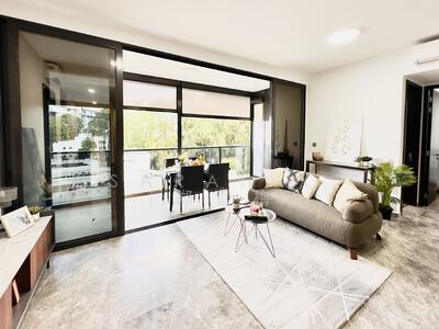 For Sale - Hyll on Holland