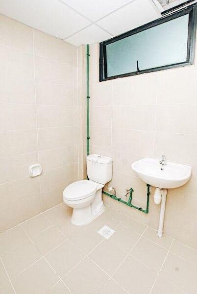 Oxley BizHub, 65 Ubi Road 1, 1,410 sqft, Light Industrial (B1) For Sale, by Arun Kumar, 25481348 - CommercialGuru.com.sg