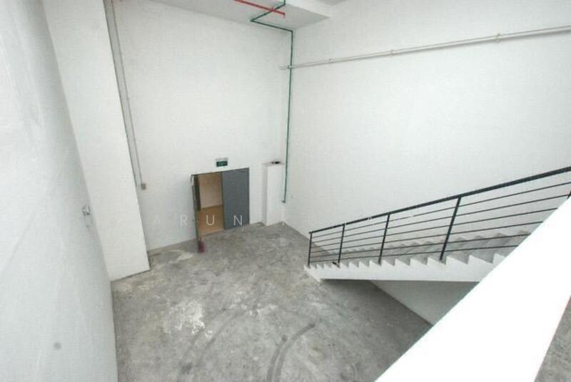 Oxley BizHub, 65 Ubi Road 1, 1,410 sqft, Light Industrial (B1) For Sale, by Arun Kumar, 25481348 - CommercialGuru.com.sg