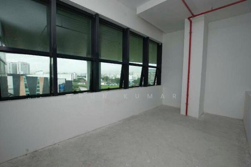 Oxley BizHub, 65 Ubi Road 1, 1,410 sqft, Light Industrial (B1) For Sale, by Arun Kumar, 25481348 - CommercialGuru.com.sg