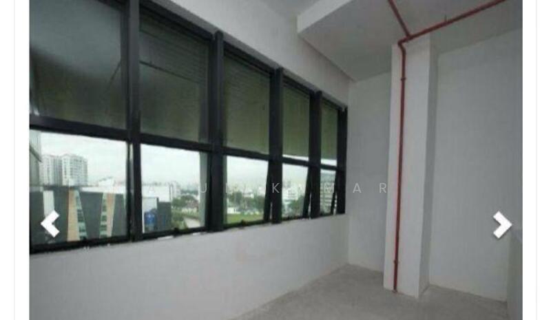 Oxley BizHub, 65 Ubi Road 1, 1,410 sqft, Light Industrial (B1) For Sale, by Arun Kumar, 25481348 - CommercialGuru.com.sg