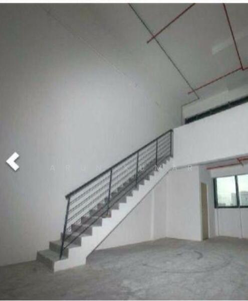 Oxley BizHub, 65 Ubi Road 1, 1,410 sqft, Light Industrial (B1) For Sale, by Arun Kumar, 25481348 - CommercialGuru.com.sg