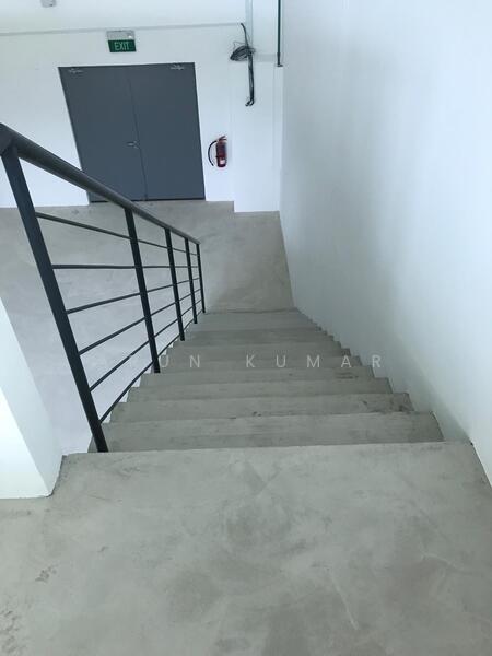 Oxley BizHub, 65 Ubi Road 1, 1,410 sqft, Light Industrial (B1) For Sale, by Arun Kumar, 25481348 - CommercialGuru.com.sg