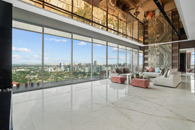 For Sale - Ascentia Sky