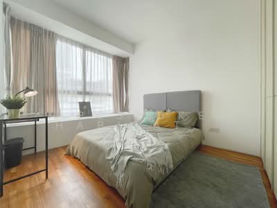 For Rent - Citylights