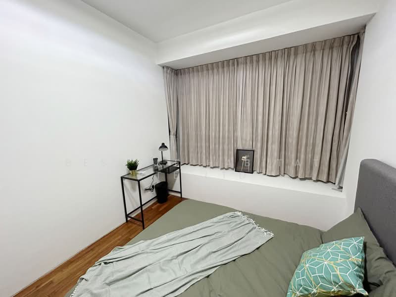 Citylights, 80 Jellicoe Road, Room Rental, 100 sqft, Condominium For Rent, by Bespoke Habitat Pte Ltd, 25481369 - 09-03 CR5 - PropertyGuru.com.sg