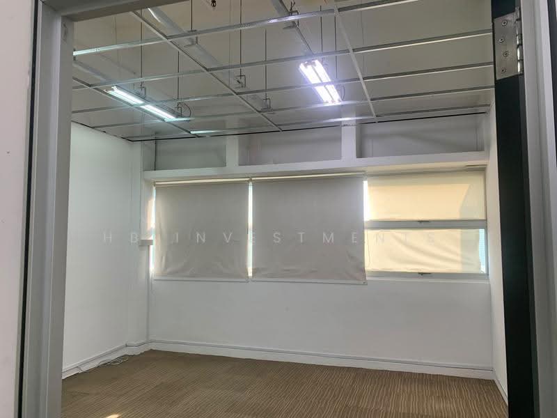 Kewalram House, 8 Jalan Kilang Timor, Alexandra / Commonwealth, 4,400 sqft, Light Industrial (B1) For Rent, by Mohammad, 25481383 - Interior - CommercialGuru.com.sg