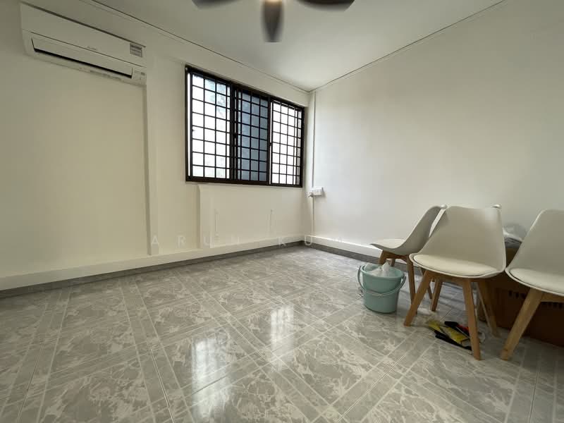 For Rent - 184 Toa Payoh Central