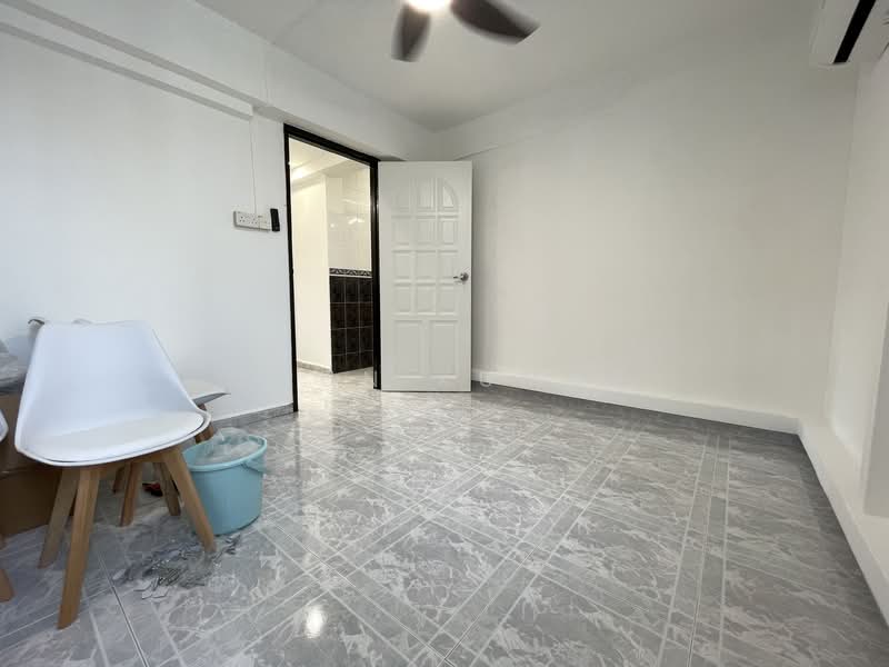 For Rent - 184 Toa Payoh Central