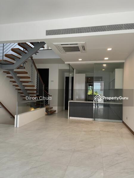 For Rent - Radiance @ Bukit Timah