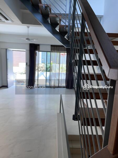 For Rent - Radiance @ Bukit Timah