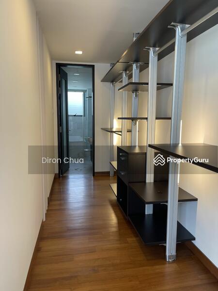 For Rent - Radiance @ Bukit Timah