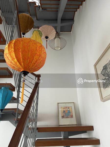 For Rent - Radiance @ Bukit Timah
