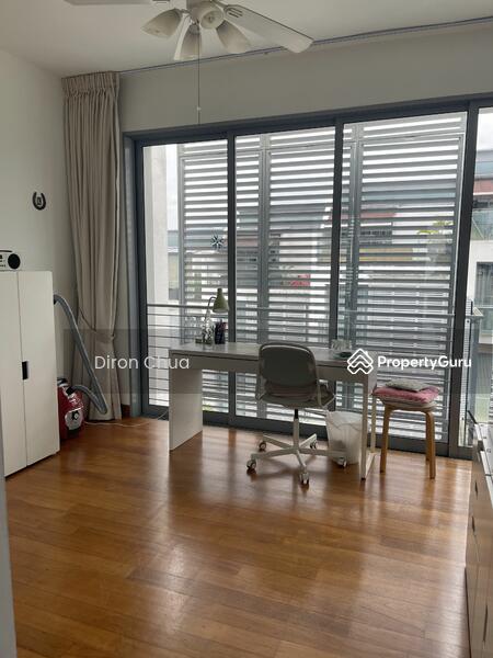 For Rent - Radiance @ Bukit Timah