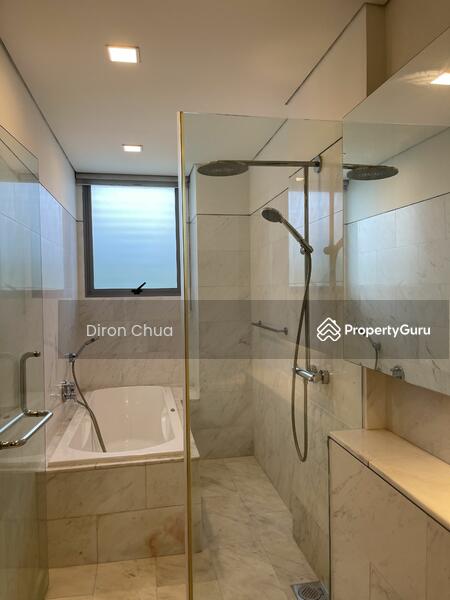 For Rent - Radiance @ Bukit Timah