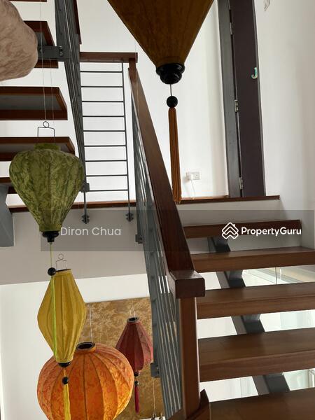 For Rent - Radiance @ Bukit Timah